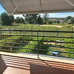 Апартаменти Sea Moments Mar A Vista