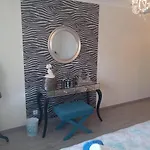 Sea Moments Mar A Vista Апартаменти *