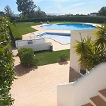 Sea Moments Mar A Vista Апартаменти *
