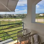 Sea Moments Mar A Vista Портіман