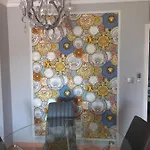 Апартаменти Sea Moments Mar A Vista *