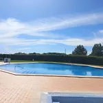 Апартаменти Sea Moments Mar A Vista Портіман