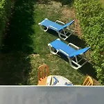 Sea Moments Mar A Vista Апартаменти