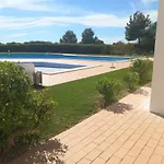Sea Moments Mar A Vista Апартаменти