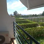 Апартаменти Sea Moments Mar A Vista Портіман