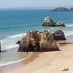 Апартаменти Sea Moments Mar A Vista Портіман