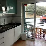 Апартаменти Sea Moments Mar A Vista