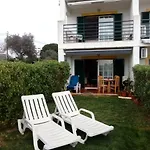 Sea Moments Mar A Vista * Портіман