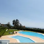 Sea Moments Mar A Vista Апартаменти Портіман