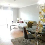 Апартаменти Sea Moments Mar A Vista Портіман