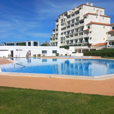Sea Moments Mar A Vista Апартаменти
