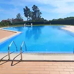 Sea Moments Mar A Vista דירה *