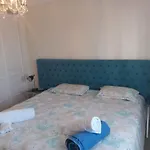 Sea Moments Mar A Vista