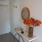 Sea Moments Mar A Vista *