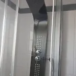 דירה Sea Moments Mar A Vista