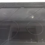 דירה Sea Moments Mar A Vista פורטימאו