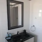 דירה Sea Moments Mar A Vista פורטימאו