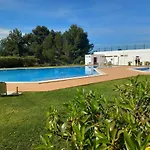 Sea Moments Mar A Vista Portimão