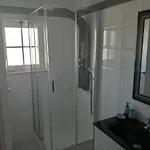 Sea Moments Mar A Vista