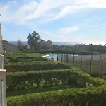 Sea Moments Mar A Vista * פורטימאו