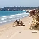 Sea Moments Mar A Vista * פורטימאו