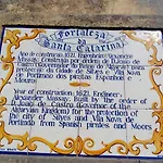 Sea Moments Mar A Vista