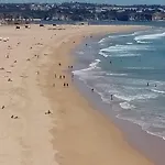 Sea Moments Mar A Vista * פורטימאו