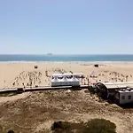 Sea Moments Mar A Vista * פורטימאו