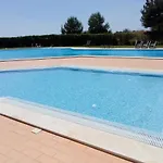 Sea Moments Mar A Vista *