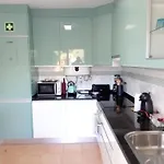 דירה Sea Moments Mar A Vista