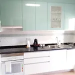 Sea Moments Mar A Vista דירה