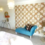 Sea Moments Mar A Vista דירה