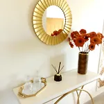 Sea Moments Mar A Vista * פורטימאו