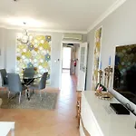 Sea Moments Mar A Vista * פורטימאו