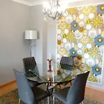 Sea Moments Mar A Vista * פורטימאו