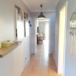 Sea Moments Mar A Vista * פורטימאו