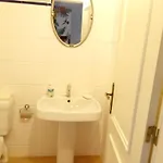 Sea Moments Mar A Vista * פורטימאו