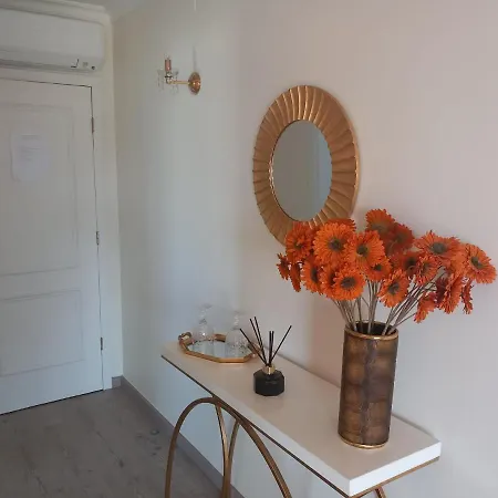 Sea Moments Mar à Vista *