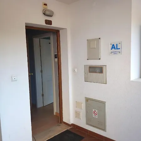 Sea Moments Mar à Vista *