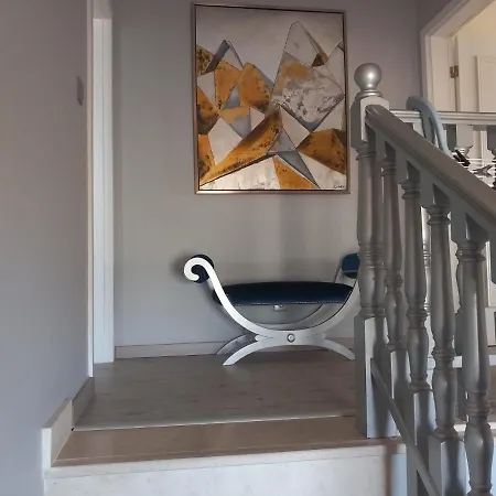 Sea Moments Mar à Vista