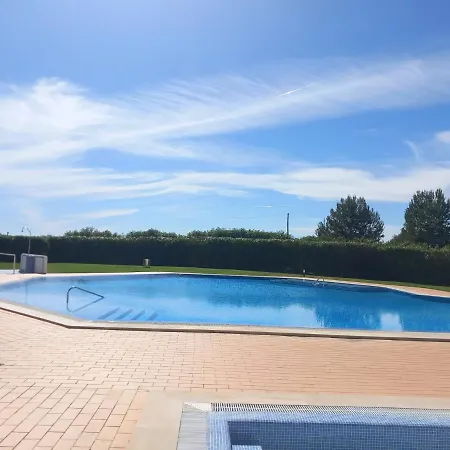 Appartement Sea Moments Mar à Vista Portimão