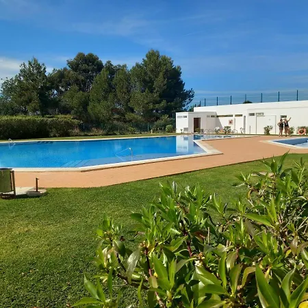 Sea Moments Mar à Vista Portimão