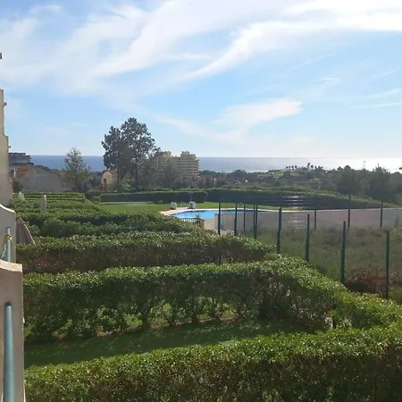 Sea Moments Mar à Vista * Portimão