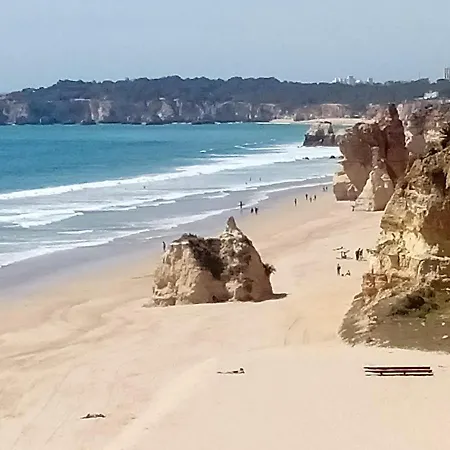 Sea Moments Mar à Vista * Portimão