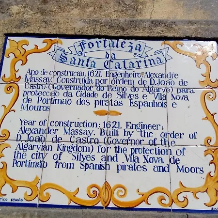 Sea Moments Mar à Vista