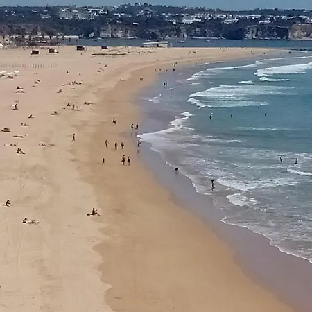 Sea Moments Mar à Vista * Portimão