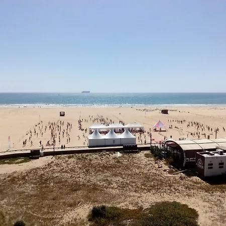 Sea Moments Mar à Vista * Portimão