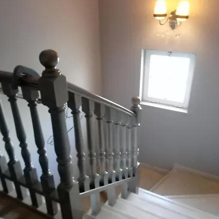 Sea Moments Mar à Vista Appartement