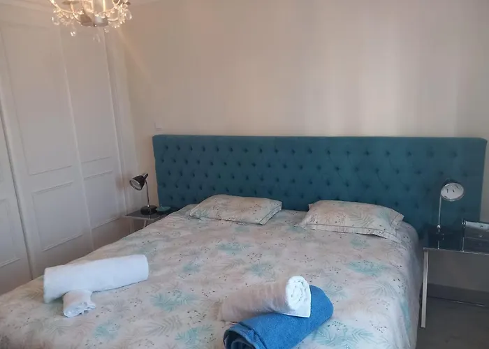 Sea Moments Mar A Vista