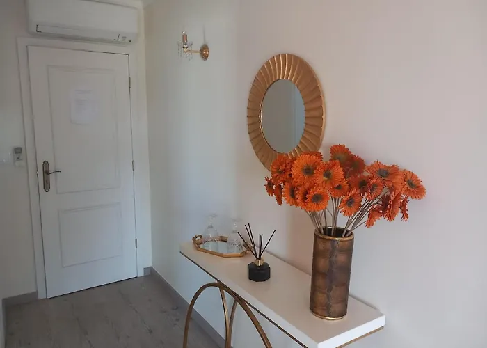 Sea Moments Mar A Vista *